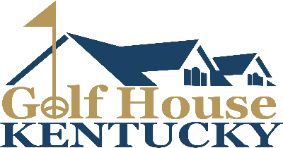 Kentucky Golf Association