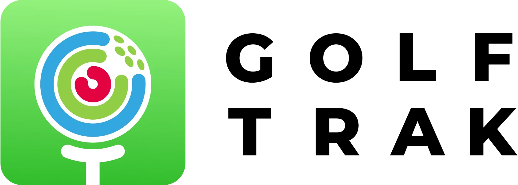 GolfTec