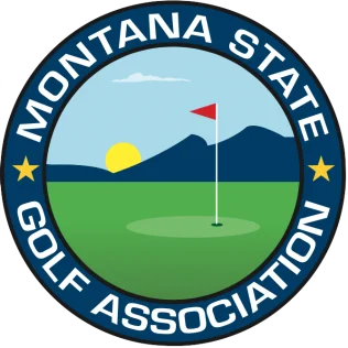Montana State Golf Association