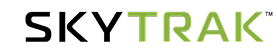 SkyTrak