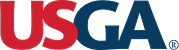 USGA