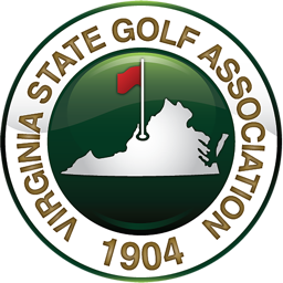 Virginia State Golf Association