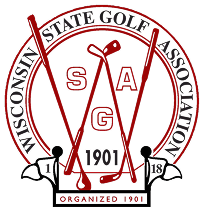 Wisconsin Golf Association