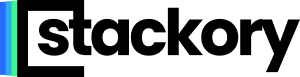 Stackory