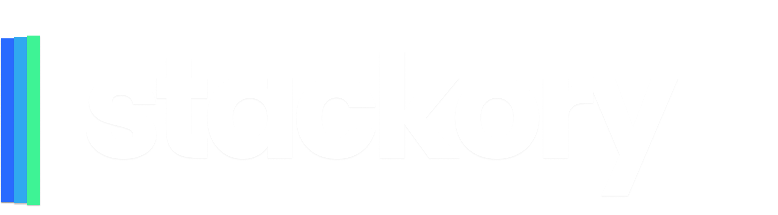 Stackory